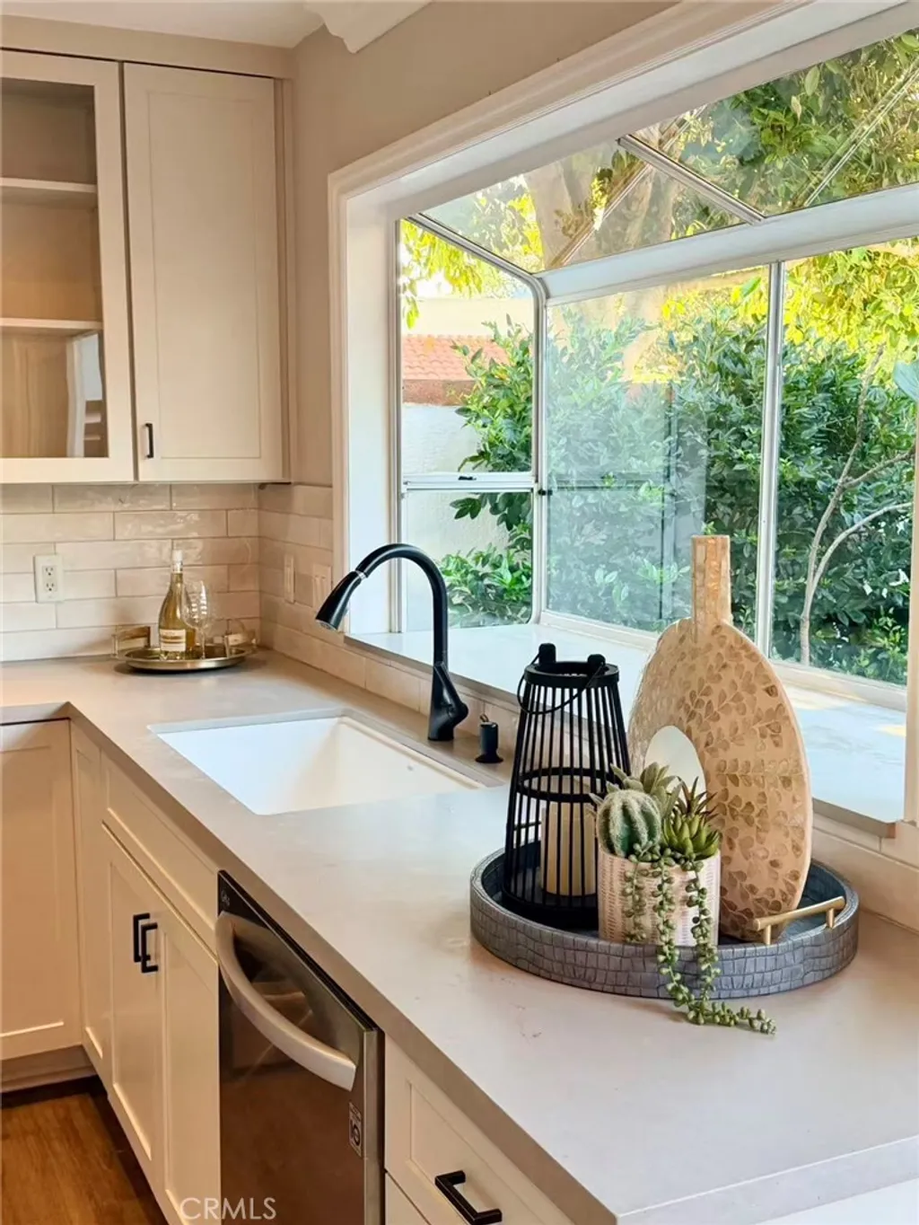 Additional image 18 of 2214 Vista Hogar, Newport Beach, CA 92660