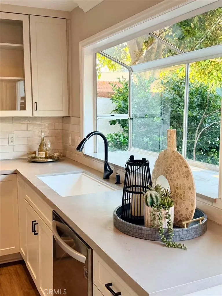 Additional image 54 of 2214 Vista Hogar, Newport Beach, CA 92660