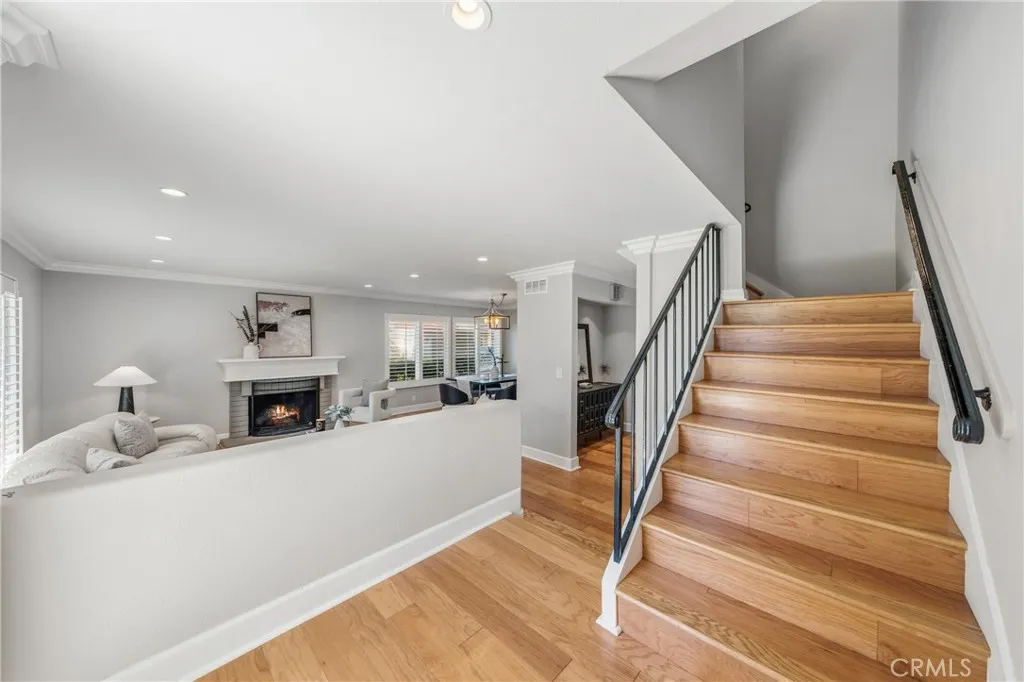 Additional image 52 of 2214 Vista Hogar, Newport Beach, CA 92660