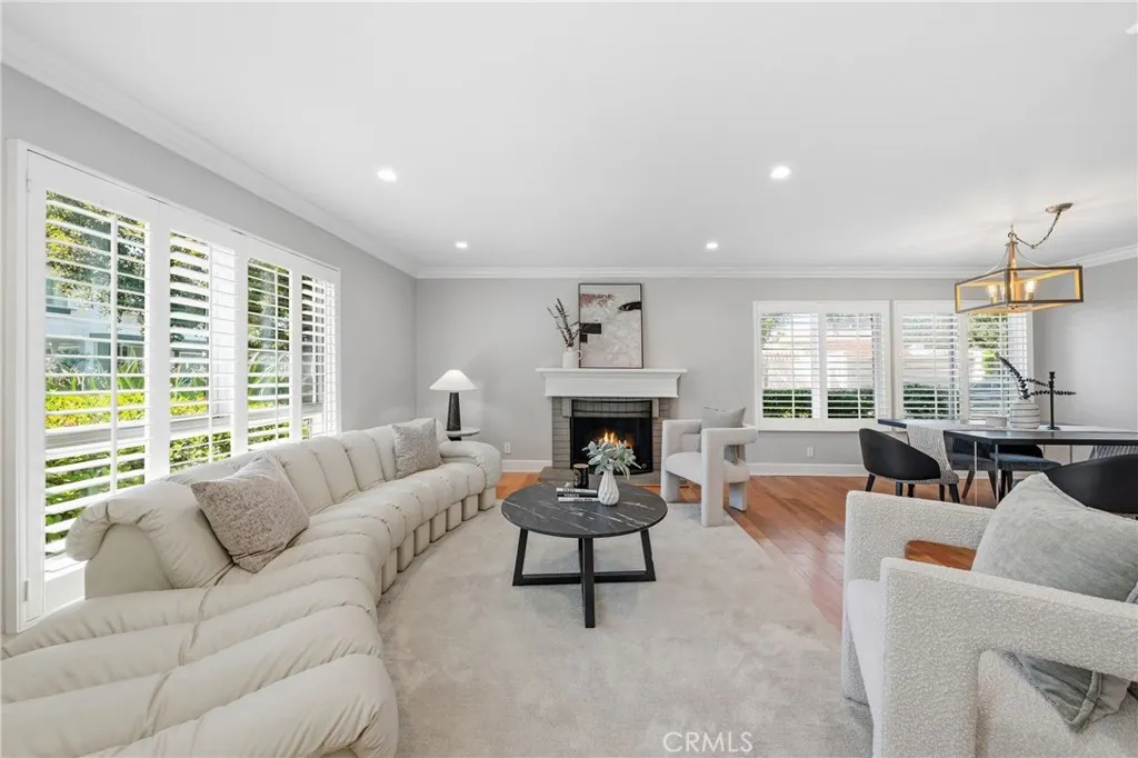 Additional image 43 of 2214 Vista Hogar, Newport Beach, CA 92660