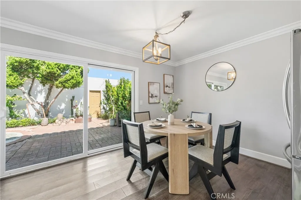 Additional image 49 of 2214 Vista Hogar, Newport Beach, CA 92660