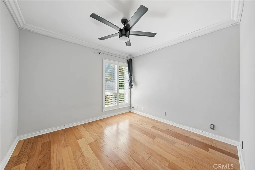 Additional image 56 of 2214 Vista Hogar, Newport Beach, CA 92660