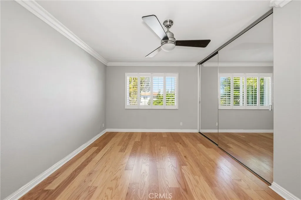 Additional image 19 of 2214 Vista Hogar, Newport Beach, CA 92660