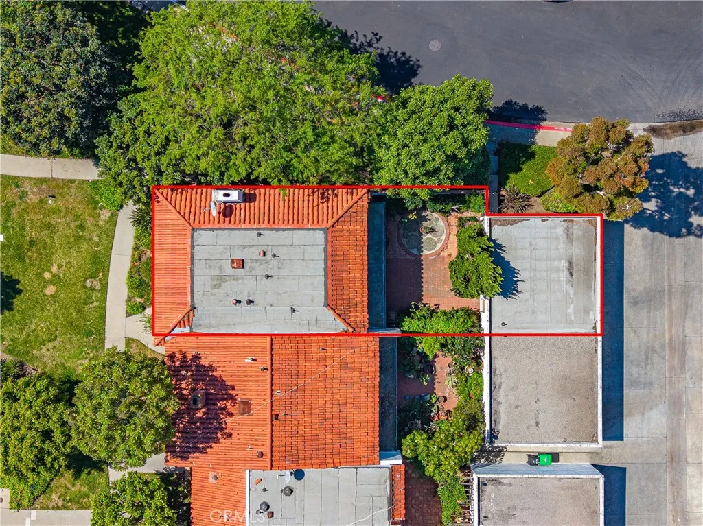 Additional image 73 of 2214 Vista Hogar, Newport Beach, CA 92660