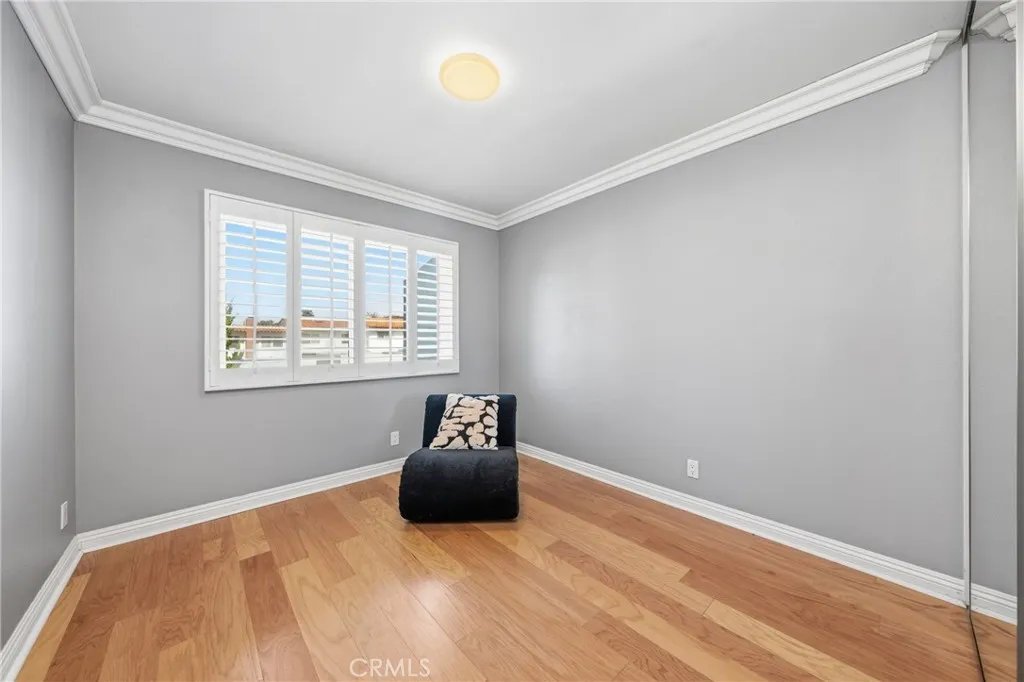 Additional image 22 of 2214 Vista Hogar, Newport Beach, CA 92660