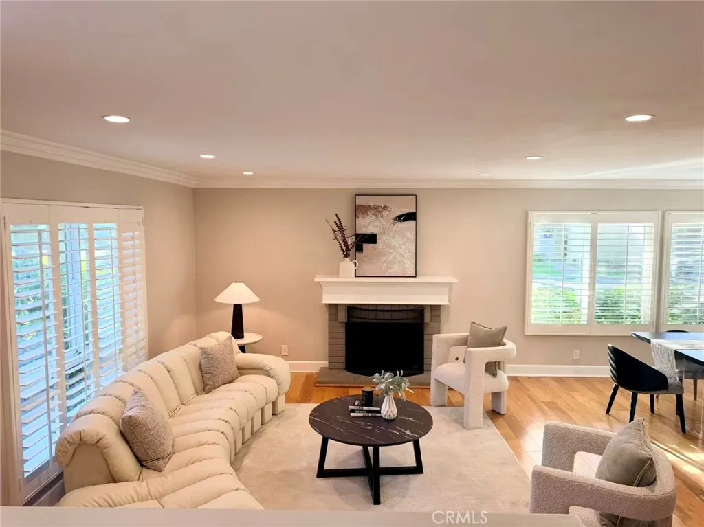 Additional image 53 of 2214 Vista Hogar, Newport Beach, CA 92660