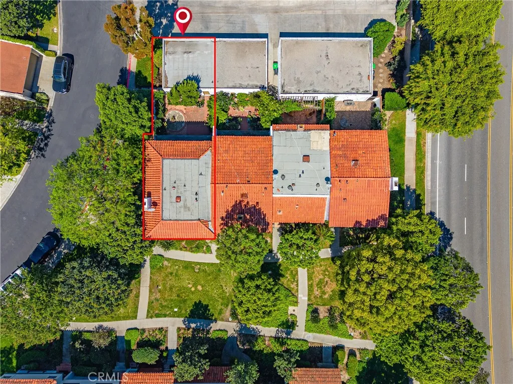 Additional image 74 of 2214 Vista Hogar, Newport Beach, CA 92660