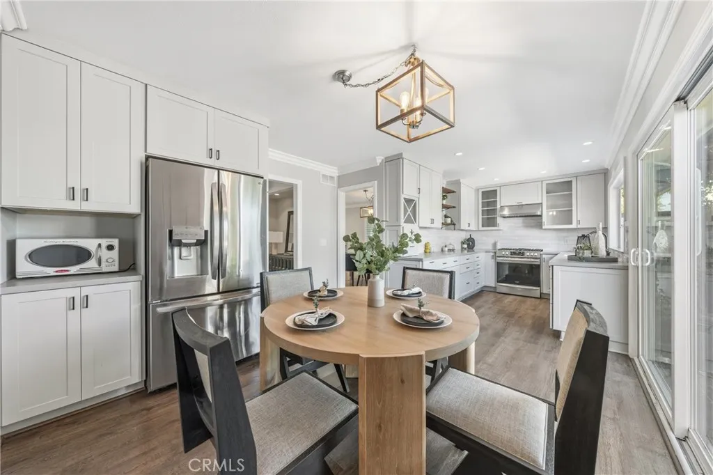 Additional image 14 of 2214 Vista Hogar, Newport Beach, CA 92660