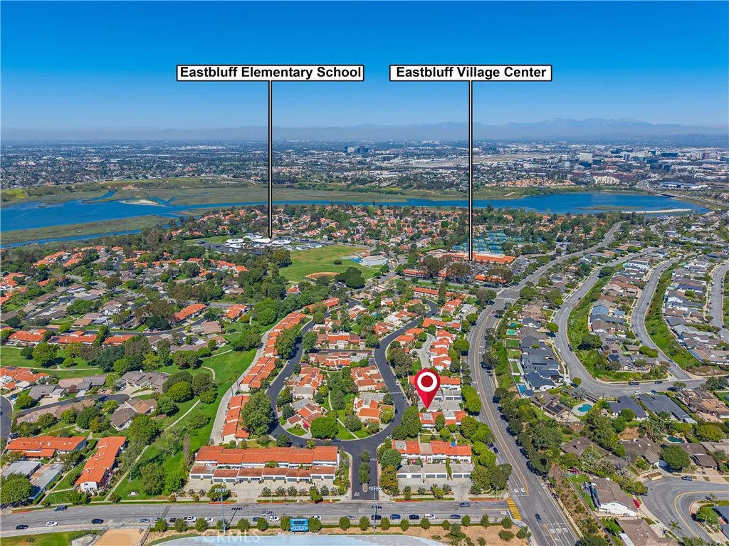 Additional image 36 of 2214 Vista Hogar, Newport Beach, CA 92660