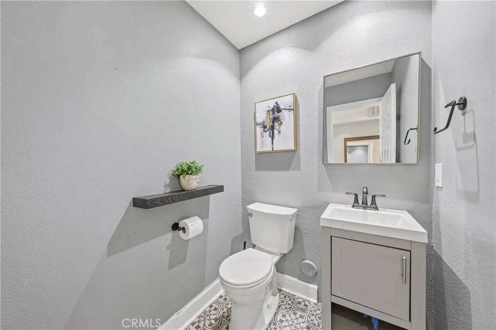 Additional image 15 of 2214 Vista Hogar, Newport Beach, CA 92660