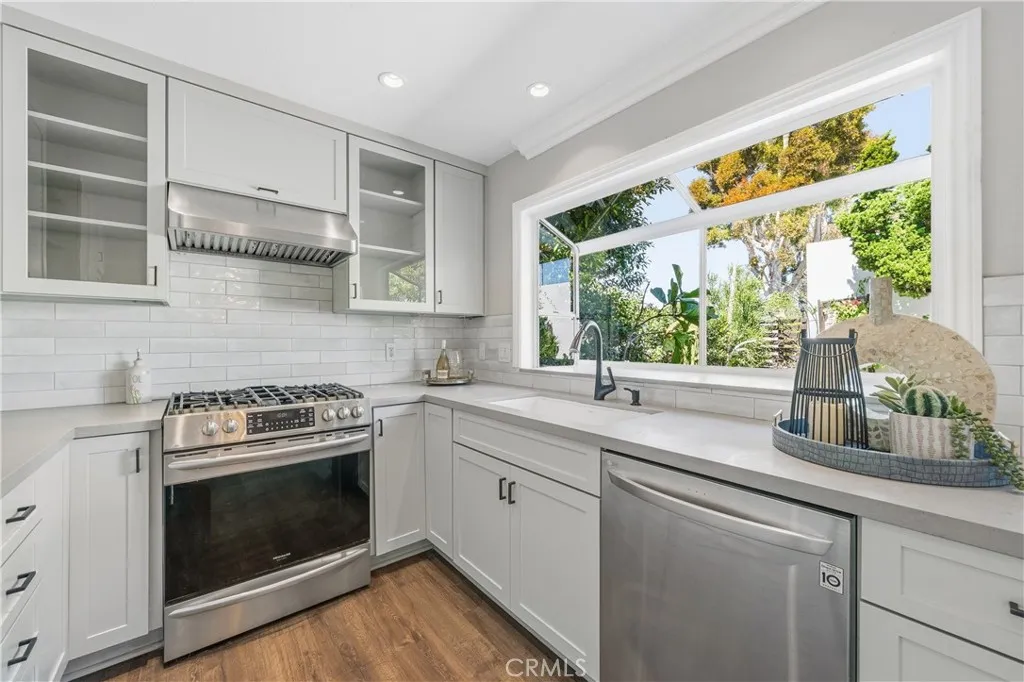 Additional image 48 of 2214 Vista Hogar, Newport Beach, CA 92660