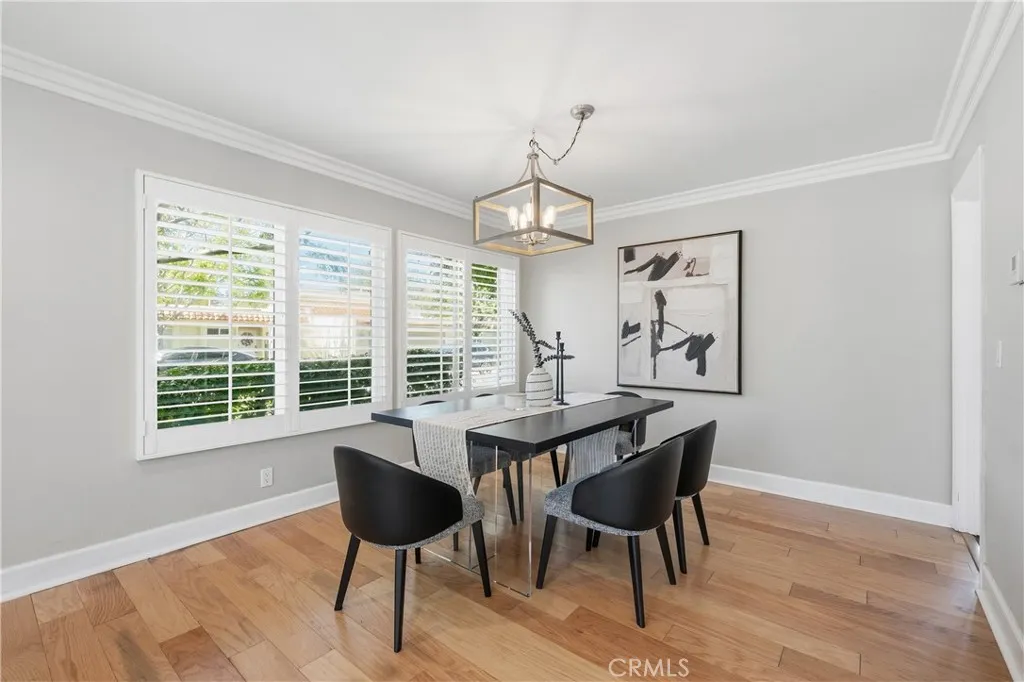 Additional image 45 of 2214 Vista Hogar, Newport Beach, CA 92660