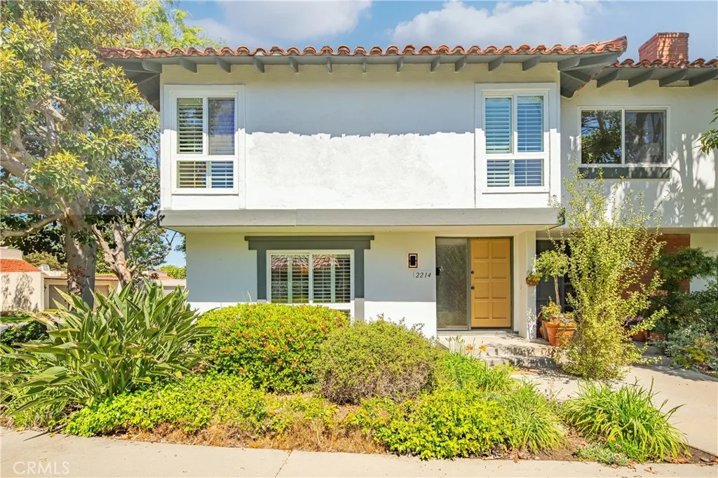 Additional image 39 of 2214 Vista Hogar, Newport Beach, CA 92660