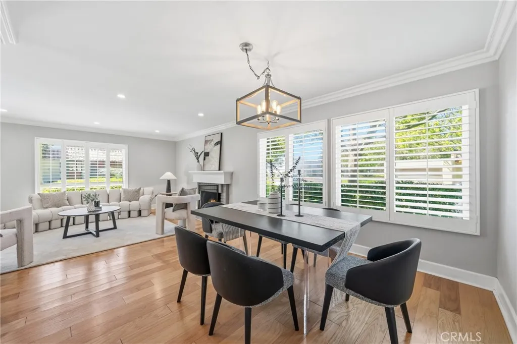 Additional image 46 of 2214 Vista Hogar, Newport Beach, CA 92660