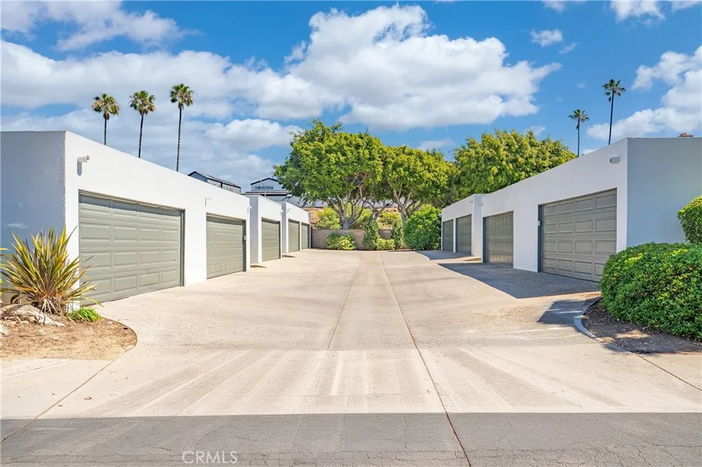 Additional image 31 of 2214 Vista Hogar, Newport Beach, CA 92660