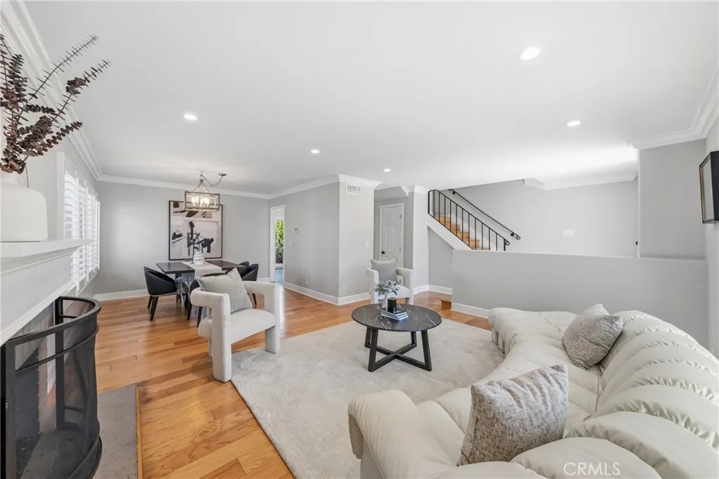 Additional image 44 of 2214 Vista Hogar, Newport Beach, CA 92660