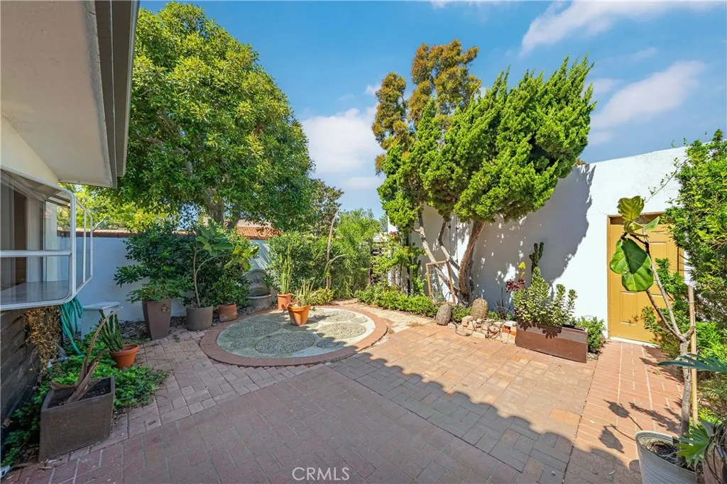 Additional image 26 of 2214 Vista Hogar, Newport Beach, CA 92660