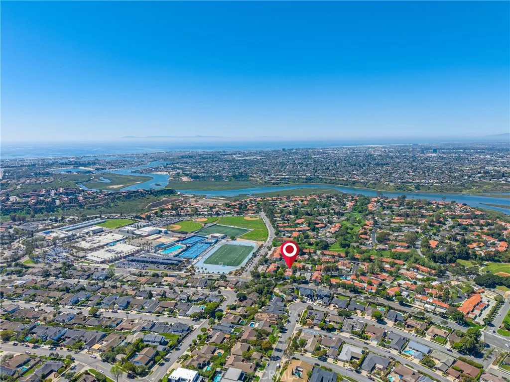 Additional image 34 of 2214 Vista Hogar, Newport Beach, CA 92660