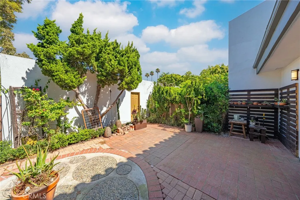Additional image 63 of 2214 Vista Hogar, Newport Beach, CA 92660