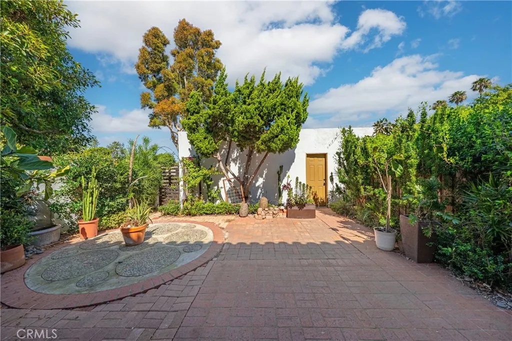 Additional image 64 of 2214 Vista Hogar, Newport Beach, CA 92660