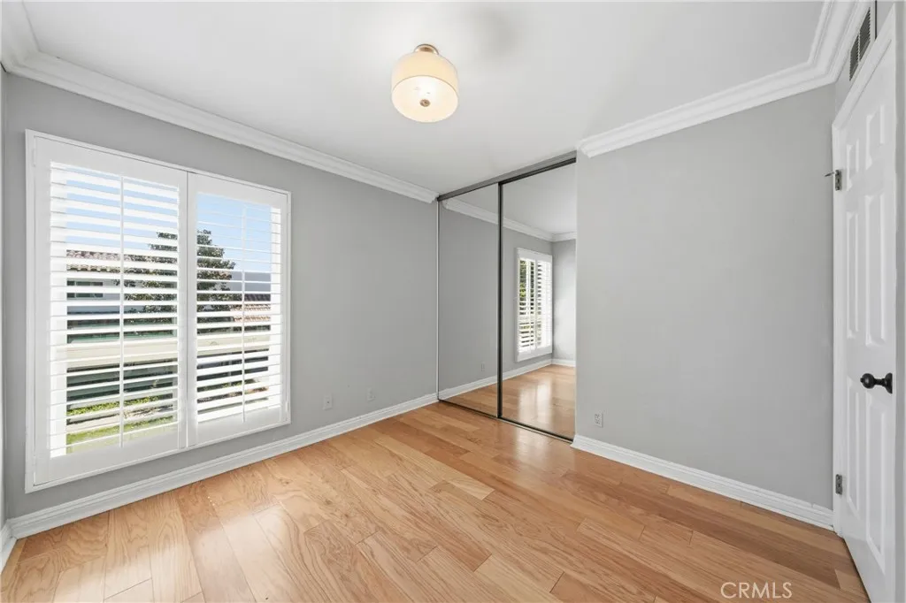 Additional image 24 of 2214 Vista Hogar, Newport Beach, CA 92660