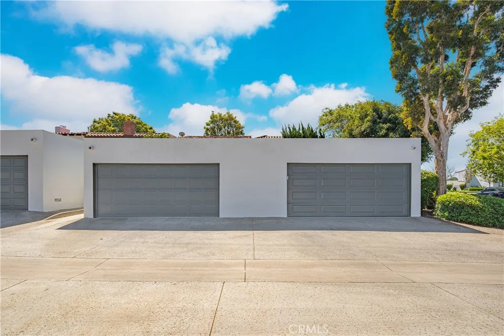 Additional image 32 of 2214 Vista Hogar, Newport Beach, CA 92660