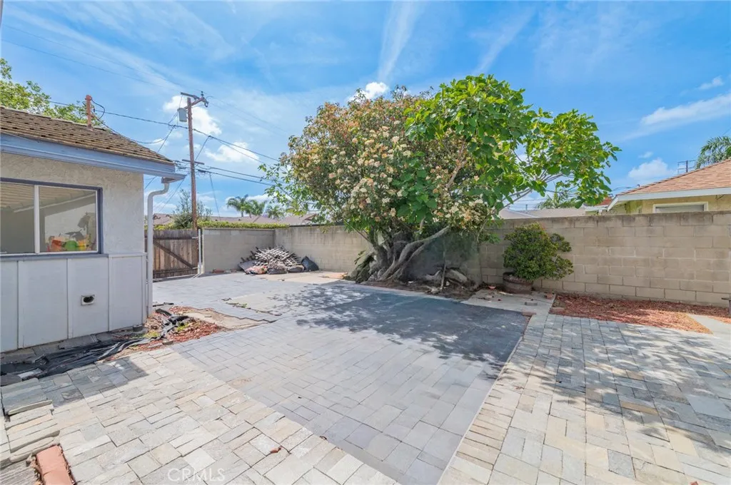 Additional image 17 of 3136 Palo Verde Ave, Long Beach, CA 90808