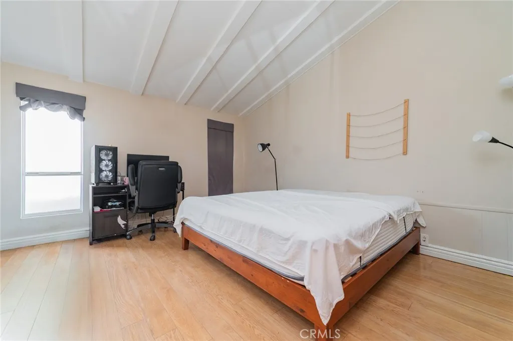 Additional image 33 of 3136 Palo Verde Ave, Long Beach, CA 90808