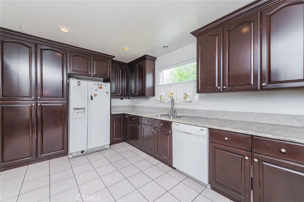 Additional image 27 of 3136 Palo Verde Ave, Long Beach, CA 90808