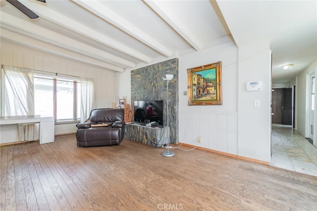 Additional image 23 of 3136 Palo Verde Ave, Long Beach, CA 90808