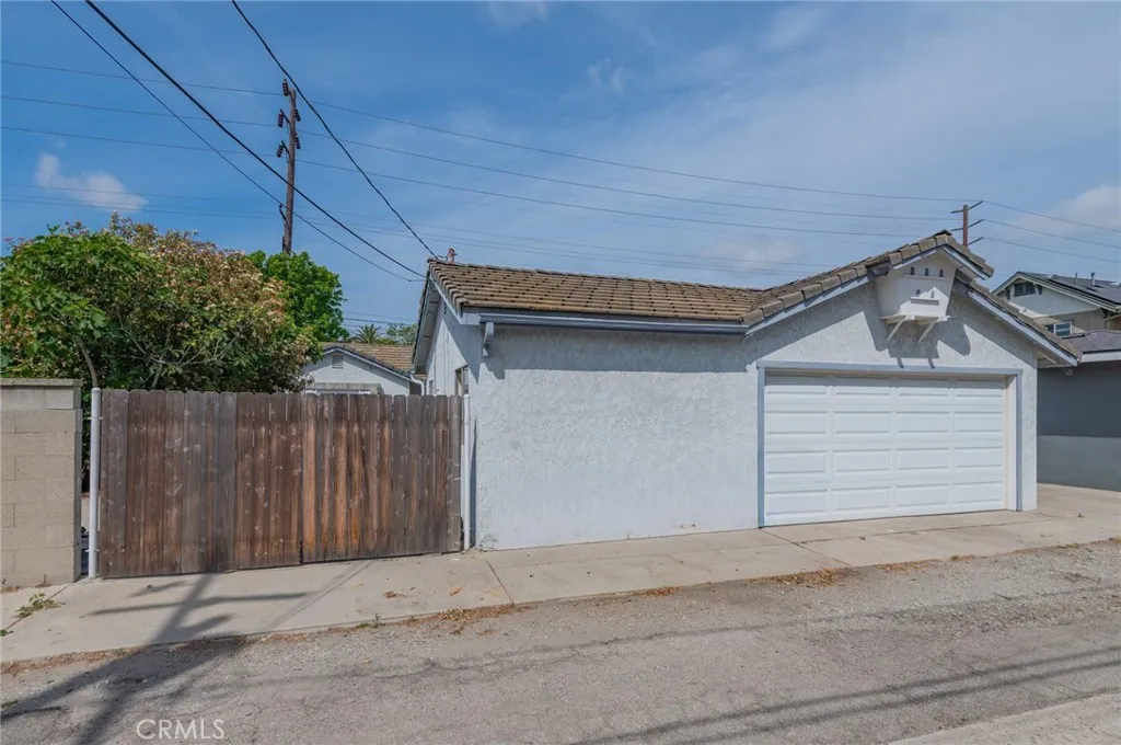 Additional image 40 of 3136 Palo Verde Ave, Long Beach, CA 90808