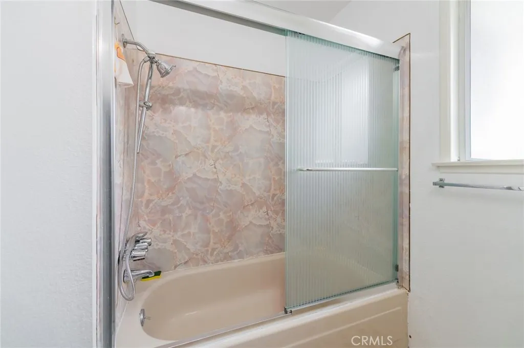 Additional image 32 of 3136 Palo Verde Ave, Long Beach, CA 90808