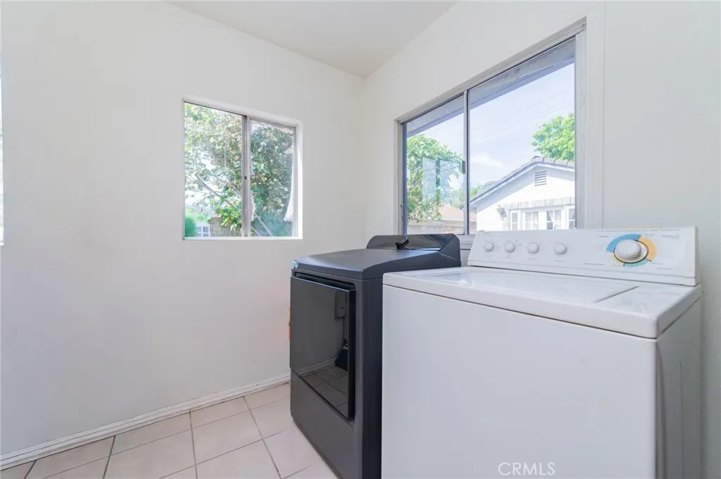 Additional image 36 of 3136 Palo Verde Ave, Long Beach, CA 90808