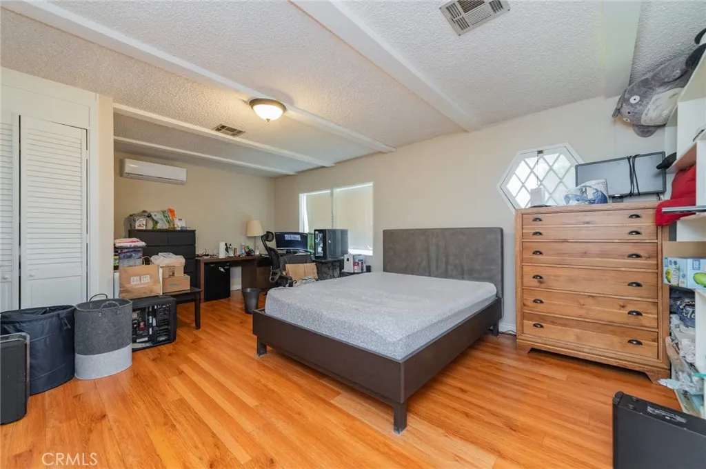 Additional image 10 of 3136 Palo Verde Ave, Long Beach, CA 90808