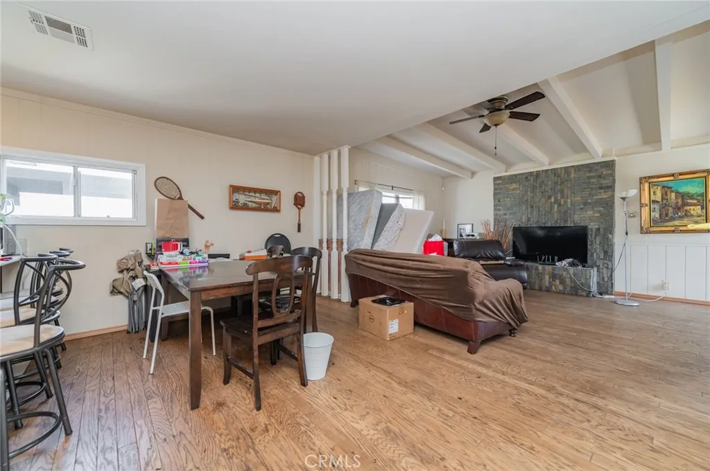 Additional image 4 of 3136 Palo Verde Ave, Long Beach, CA 90808