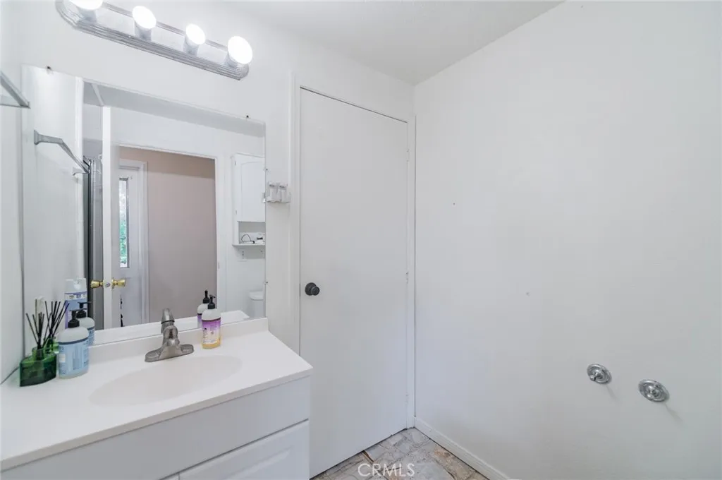 Additional image 35 of 3136 Palo Verde Ave, Long Beach, CA 90808