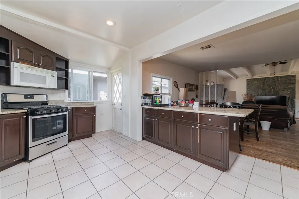 Additional image 29 of 3136 Palo Verde Ave, Long Beach, CA 90808
