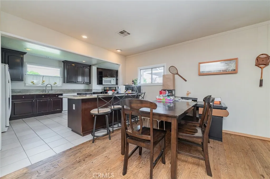 Additional image 25 of 3136 Palo Verde Ave, Long Beach, CA 90808