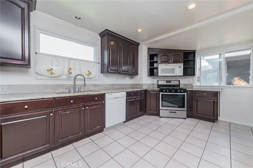 Additional image 26 of 3136 Palo Verde Ave, Long Beach, CA 90808
