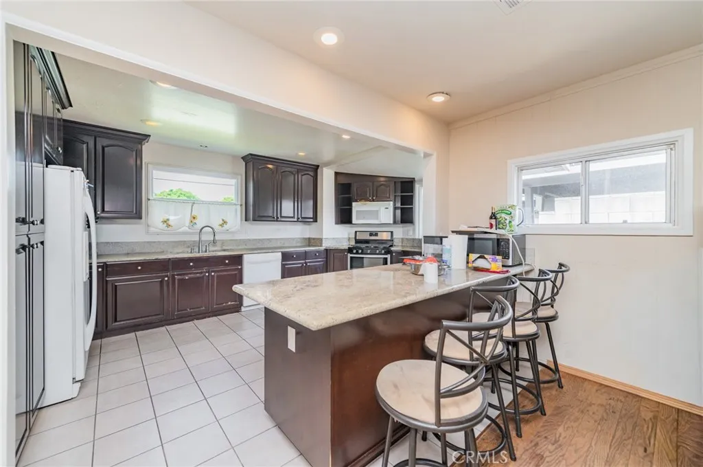 Additional image 8 of 3136 Palo Verde Ave, Long Beach, CA 90808