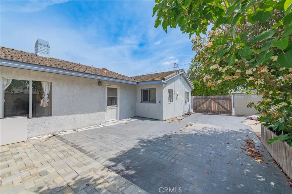 Additional image 38 of 3136 Palo Verde Ave, Long Beach, CA 90808