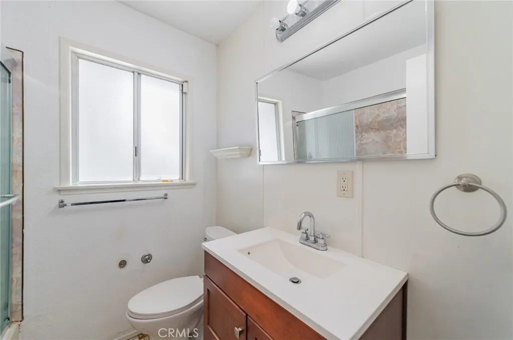 Additional image 31 of 3136 Palo Verde Ave, Long Beach, CA 90808