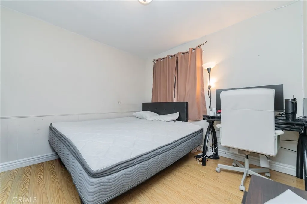 Additional image 34 of 3136 Palo Verde Ave, Long Beach, CA 90808