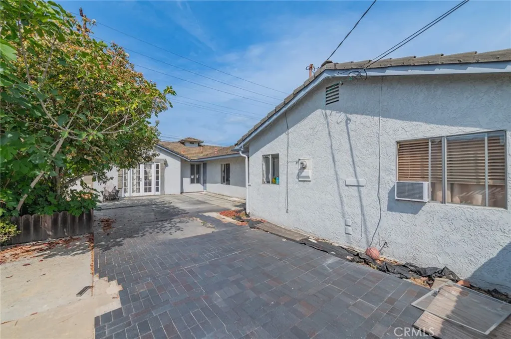 Additional image 39 of 3136 Palo Verde Ave, Long Beach, CA 90808