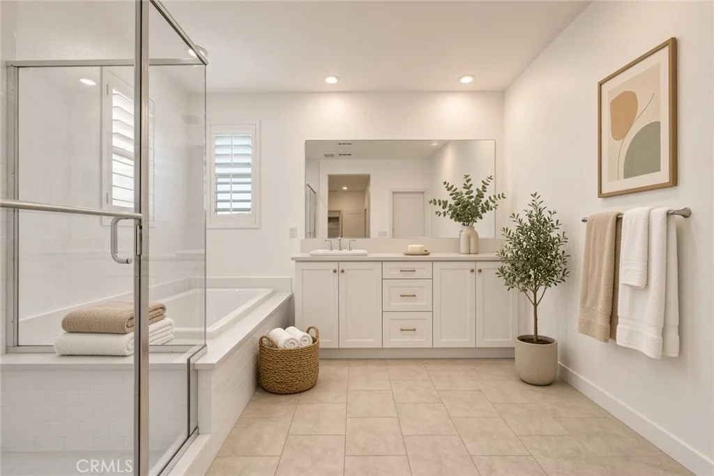255 Siena, Lake Forest, CA 92630