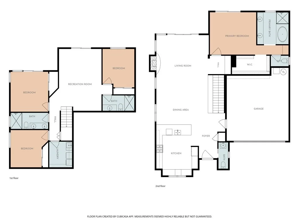 204 Princessa Ln, Pismo Beach, CA 93449