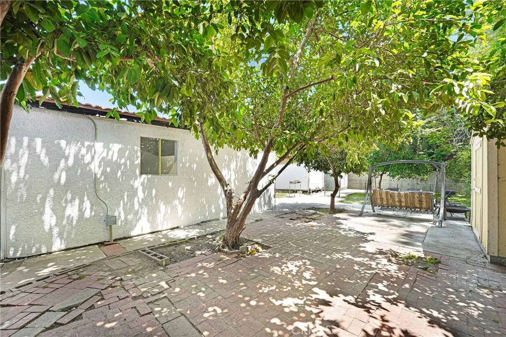 Additional image 19 of 15720 Roxford Street, Sylmar, CA 91342