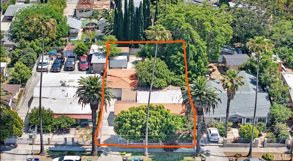 Additional image 27 of 15720 Roxford Street, Sylmar, CA 91342