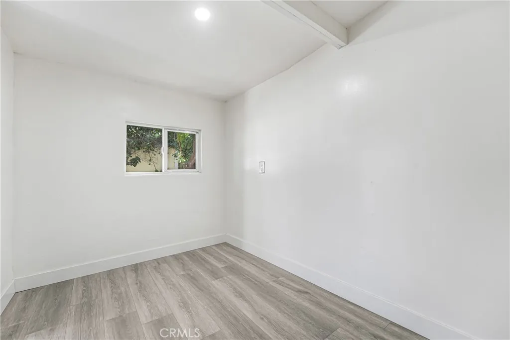 Additional image 45 of 15720 Roxford Street, Sylmar, CA 91342