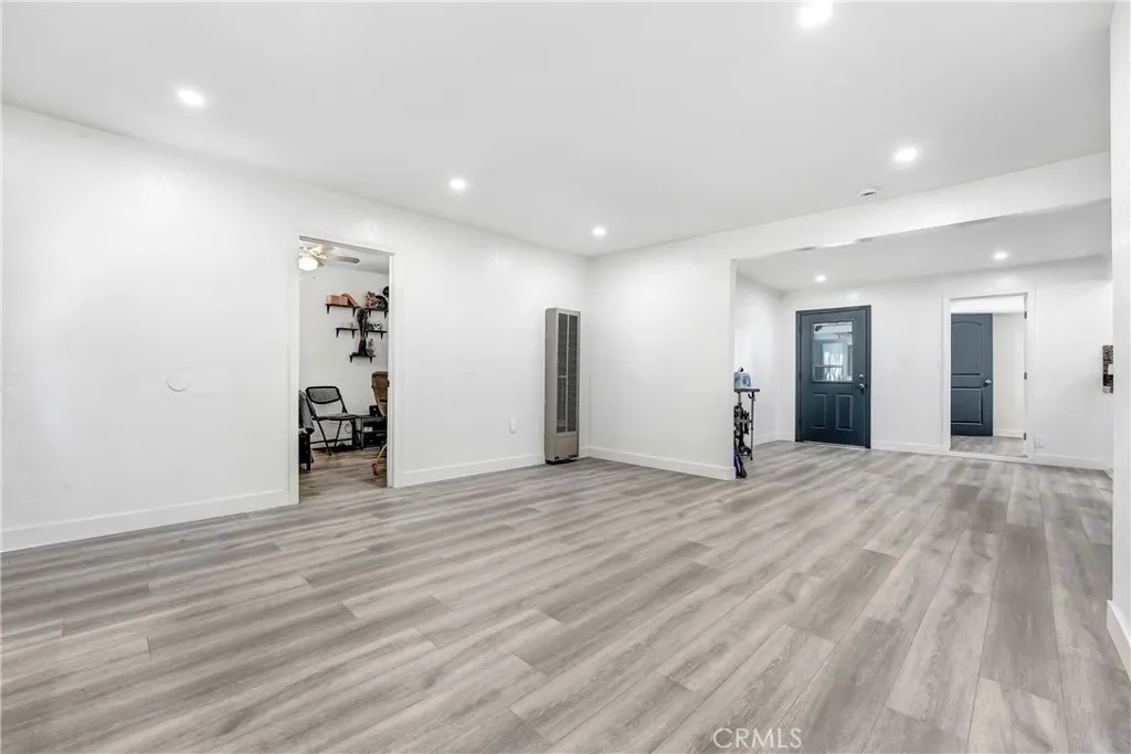 Additional image 31 of 15720 Roxford Street, Sylmar, CA 91342